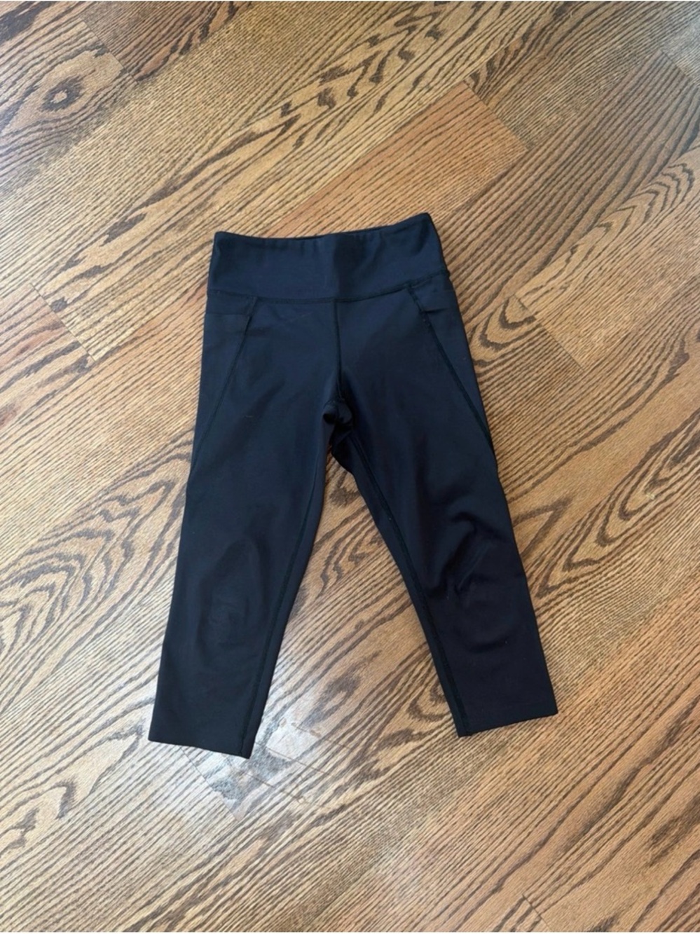 CL GK pants